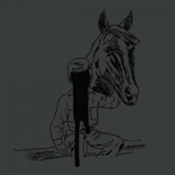 Angel Eyes : Quiet Before the Storm